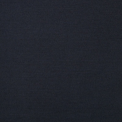 Костюмная ткань с вискозой "Диана", 230 гр/м2, шир.150см, цвет т.синий - купить в Ульяновске. Цена 395.88 руб.