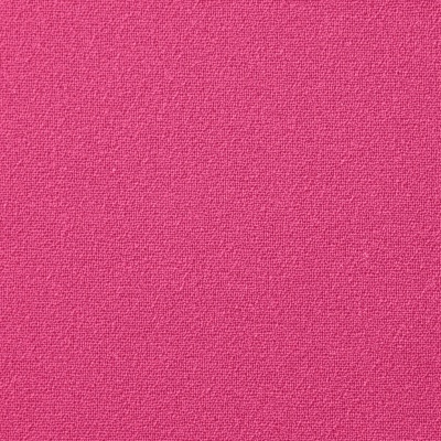 Креп стрейч Амузен 17-1937, 85 гр/м2, шир.150см, цвет розовый - купить в Ульяновске. Цена 194.07 руб.