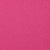 Креп стрейч Амузен 17-1937, 85 гр/м2, шир.150см, цвет розовый - купить в Ульяновске. Цена 194.07 руб.