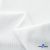 Ткань сорочечная Солар, 115 г/м2, 58% пэ,42% хл, шир.150 см, цв. 1-белый (арт.103) - купить в Ульяновске. Цена 306.69 руб.