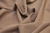 Костюмная ткань с вискозой "Флоренция" 17-1410, 195 гр/м2, шир.150см, цвет кофе - купить в Ульяновске. Цена 491.97 руб.