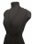 Ткань костюмная 25389 2002, 219 гр/м2, шир.150см, цвет т.серый - купить в Ульяновске. Цена 337.50 руб.