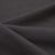 Ткань костюмная 21010 2186, 225 гр/м2, шир.150см, цвет т.серый - купить в Ульяновске. Цена 390.73 руб.