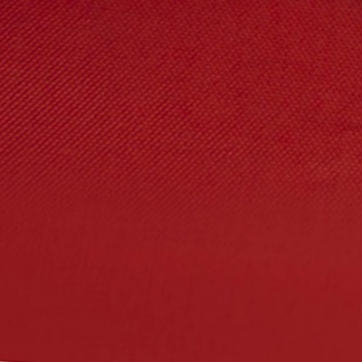 Ткань подкладочная Таффета 19-1656, антист., 54 гр/м2, шир.150см, цвет вишня - купить в Ульяновске. Цена 65.53 руб.