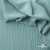 Ткань костюмная "Марлен", 15-5210, 97%P 3%S, 170 г/м2 ш.150 см, цв-пыльная мята - купить в Ульяновске. Цена 217.67 руб.