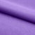 Креп стрейч Амузен 17-3323, 85 гр/м2, шир.150см, цвет фиолетовый - купить в Ульяновске. Цена 196.05 руб.