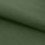 Ткань подкладочная Таффета 19-0511, антист., 54 гр/м2, шир.150см, цвет хаки - купить в Ульяновске. Цена 60.40 руб.