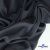 Ткань костюмная "Турин" 80% P, 16% R, 4% S, 230 г/м2, шир.150 см, цв-графит #27 - купить в Ульяновске. Цена 439.57 руб.
