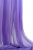 Портьерный капрон 19-3748, 47 гр/м2, шир.300см, цвет фиолетовый - купить в Ульяновске. Цена 137.27 руб.