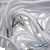 Шнурки #106-07, круглые 130 см, цв.белый - купить в Ульяновске. Цена: 21.92 руб.