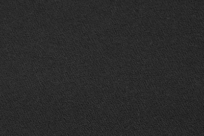 Костюмная ткань с вискозой "Бриджит", 210 гр/м2, шир.150см, цвет чёрный - купить в Ульяновске. Цена 570.73 руб.