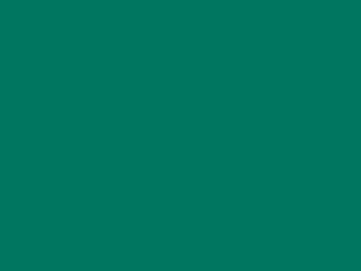 Окантовочная тесьма №123, шир. 22 мм (в упак. 100 м), цвет т.зелёный - купить в Ульяновске. Цена: 211.62 руб.