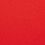 Креп стрейч Амузен 18-1664, 85 гр/м2, шир.150см, цвет красный - купить в Ульяновске. Цена 148.37 руб.