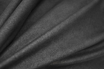 Ткань костюмная AD2542, цв.2 т.серый - купить в Ульяновске. Цена 481.90 руб.