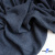 Ткань костюмная "Моник", 80% P, 16% R, 4% S, 250 г/м2, шир.150 см, цв-т.синий - купить в Ульяновске. Цена 555.82 руб.