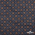 Ткань костюмная «Микровельвет велюровый принт», 220 г/м2, 97% полиэстр, 3% спандекс, ш. 150См Цв #5 - купить в Ульяновске. Цена 439.76 руб.
