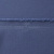 Креп стрейч Манго 18-4026, 200 гр/м2, шир.150см, цвет св.ниагара - купить в Ульяновске. Цена 258.89 руб.