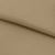 Ткань подкладочная Таффета 16-1010, антист., 53 гр/м2, шир.150см, цвет т.бежевый - купить в Ульяновске. Цена 62.37 руб.
