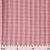 Ткань сорочечная Клетка Виши, 115 г/м2, 58% пэ,42% хл, шир.150 см, цв.5-красный, (арт.111) - купить в Ульяновске. Цена 306.69 руб.