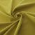 Костюмная ткань с вискозой "Меган" 15-0643, 210 гр/м2, шир.150см, цвет горчица - купить в Ульяновске. Цена 382.42 руб.