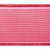 Лента капроновая, шир. 80 мм/уп. 25 м, цвет малиновый - купить в Ульяновске. Цена: 19.77 руб.