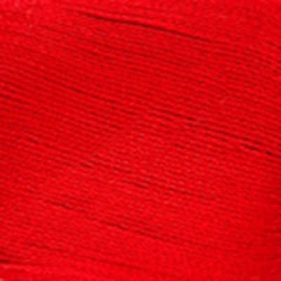Пряжа "Хлопок мерсеризованный", 100% мерсеризованный хлопок, 50гр, 200м, цв.046-красный - купить в Ульяновске. Цена: 86.09 руб.