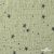 Ткань Муслин принт, 100% хлопок, 125 гр/м2, шир. 140 см, #2308 цв. 56 фисташковый  - купить в Ульяновске. Цена 413.11 руб.