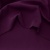 Ткань костюмная Picasso (Пикачу) , 220 гр/м2, шир.150см, цвет бордо #8 - купить в Ульяновске. Цена 321.53 руб.