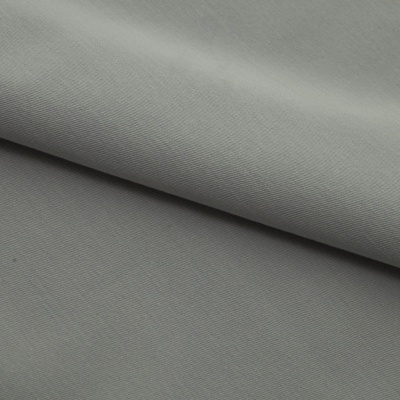 Костюмная ткань с вискозой "Меган" 15-4305, 210 гр/м2, шир.150см, цвет кварц - купить в Ульяновске. Цена 378.55 руб.