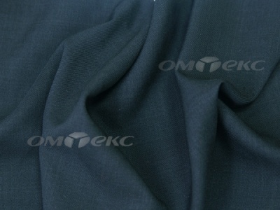 Ткань костюмная 25154, 188 гр/м2, шир.150см, цвет серый - купить в Ульяновске. Цена 