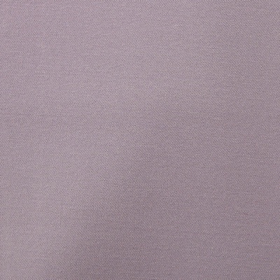 Костюмная ткань с вискозой "Меган" 17-3810, 210 гр/м2, шир.150см, цвет пыльная сирень - купить в Ульяновске. Цена 380.91 руб.