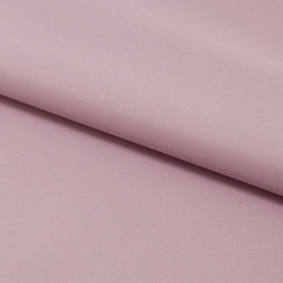 Ткань курточная DEWSPO 240T PU MILKY (MAUVE SHADOW) - пыльный розовый - купить в Ульяновске. Цена 156.61 руб.