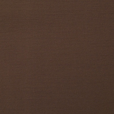 Костюмная ткань с вискозой "Меган", 210 гр/м2, шир.150см, цвет шоколад - купить в Ульяновске. Цена 378.55 руб.