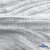 Трикотажное полотно, Сетка с пайетками принт, шир.130 см, #314, цв-белый - купить в Ульяновске. Цена 1 050.60 руб.