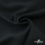 Ткань костюмная "Эльза" 80% P, 16% R, 4% S, 160 г/м2, шир.150 см, цв-чернильный #60 - купить в Ульяновске. Цена 317.79 руб.