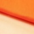Фатин матовый 16-127, 12 гр/м2, шир.300см, цвет оранжевый - купить в Ульяновске. Цена 96.31 руб.