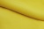 Темно-желтый шифон 75D 100% п/эфир 28/d.yellow. 57г/м2, ш.150см. - купить в Ульяновске. Цена 128.15 руб.