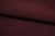 Габардин негорючий БЛ 11100, 183 гр/м2, шир.150см, цвет бордо - купить в Ульяновске. Цена 346.75 руб.