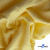 Ткань Муслин, 100% хлопок, 125 гр/м2, шир. 135 см (12-0824) цв.лимон нюд - купить в Ульяновске. Цена 337.25 руб.