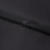 Ткань подкладочная Добби 230Т YP12695 Black/черный 100% полиэстер,68 г/м2, шир150 см - купить в Ульяновске. Цена 116.74 руб.