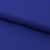 Ткань курточная DEWSPO 240T PU MILKY (ELECTRIC BLUE) - ярко синий - купить в Ульяновске. Цена 155.03 руб.