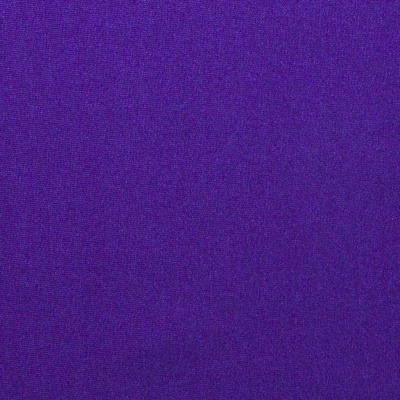 Бифлекс плотный col.603, 210 гр/м2, шир.150см, цвет фиолетовый - купить в Ульяновске. Цена 659.92 руб.