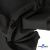 Ткань костюмная "Остин" 80% P, 20% R, 230 (+/-10) г/м2, шир.145 (+/-2) см, цв 4 - черный - купить в Ульяновске. Цена 380.25 руб.