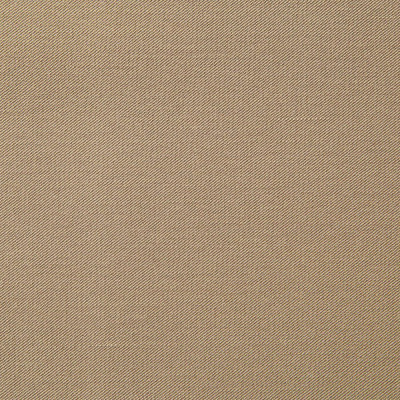 Костюмная ткань с вискозой "Меган" 18-1015, 210 гр/м2, шир.150см, цвет кофе милк - купить в Ульяновске. Цена 380.91 руб.