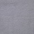Флис DTY 17-3802, 180 г/м2, шир. 150 см, цвет с.серый - купить в Ульяновске. Цена 646.04 руб.