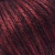 Пряжа "Рок-н- ролл", 9% шерсть мериноса 70% полиамид  21% полиакрил, 50 гр, 115 м, цв.12833 - купить в Ульяновске. Цена: 108.56 руб.