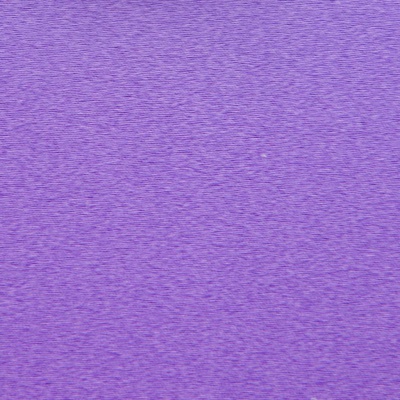 Креп стрейч Амузен 17-3323, 85 гр/м2, шир.150см, цвет фиолетовый - купить в Ульяновске. Цена 196.05 руб.