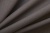 Костюмная ткань с вискозой "Флоренция" 18-0000, 195 гр/м2, шир.150см, цвет серый жемчуг - купить в Ульяновске. Цена 491.97 руб.