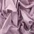 Ткань сорочечная Альто, 115 г/м2, 58% пэ,42% хл,окрашенный, шир.150 см, цв.пыль роза  (арт.101)  - купить в Ульяновске. Цена 306.69 руб.