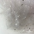 Сетка Фатин Глитер Спейс, 12 (+/-5) гр/м2, шир.150 см, 122/туман - купить в Ульяновске. Цена 200.04 руб.